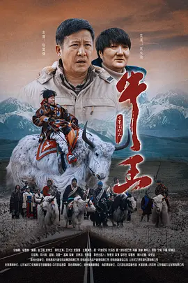 日韩avv